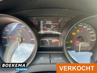 Seat Ibiza SC 1.4 TSI Cupra 180PK Bocanegra DSG Navi Climate picture 29