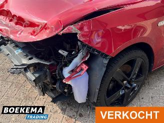 Seat Ibiza SC 1.4 TSI Cupra 180PK Bocanegra DSG Navi Climate picture 8