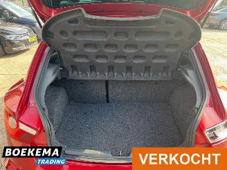 Seat Ibiza SC 1.4 TSI Cupra 180PK Bocanegra DSG Navi Climate picture 22