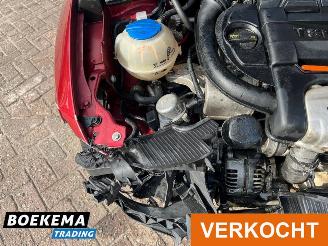 Seat Ibiza SC 1.4 TSI Cupra 180PK Bocanegra DSG Navi Climate picture 11