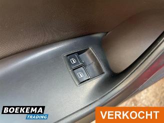 Seat Ibiza SC 1.4 TSI Cupra 180PK Bocanegra DSG Navi Climate picture 27