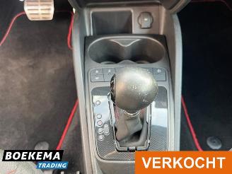 Seat Ibiza SC 1.4 TSI Cupra 180PK Bocanegra DSG Navi Climate picture 32