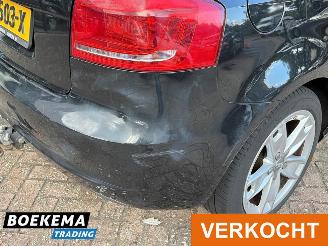 Audi A3 1.6 Business Edition Navigatie Cruise Climate picture 18