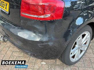 Audi A3 1.6 Business Edition Navigatie Cruise Climate picture 18
