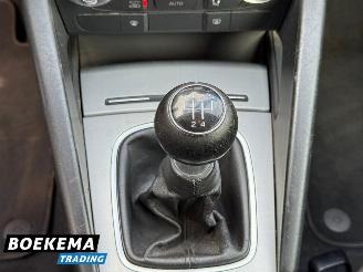 Audi A3 1.6 Business Edition Navigatie Cruise Climate picture 24