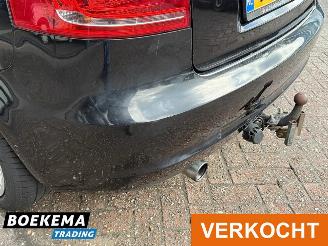 Audi A3 1.6 Business Edition Navigatie Cruise Climate picture 20