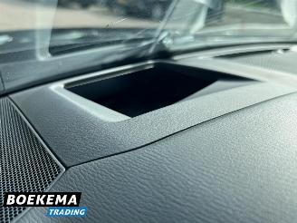 Mazda 6 Sportbreak 2.5 SkyActiv-G Aut Keyless HUD Navi Camera Stoelkoel. picture 34