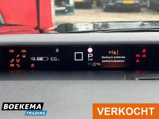 Citroën C3 ë-C3 Plus 113pk 44 kWh Navigatie Airco picture 28