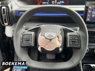 Citroën C3 ë-C3 Plus 113pk 44 kWh Navigatie Airco picture 27