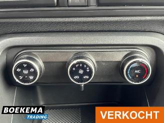 Citroën C3 ë-C3 Plus 113pk 44 kWh Navigatie Airco picture 30