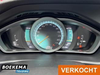 Volvo V-40 1.5 T3 Summum Aut Navi Cruise Climate PDC picture 24