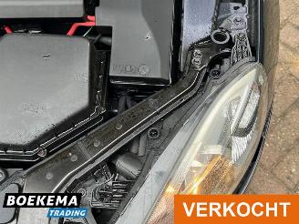 Volvo V-40 1.5 T3 Summum Aut Navi Cruise Climate PDC picture 12