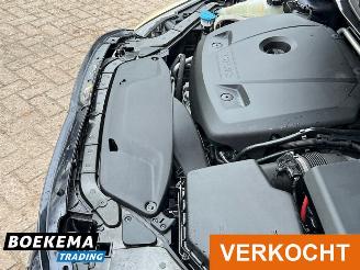 Volvo V-40 1.5 T3 Summum Aut Navi Cruise Climate PDC picture 14