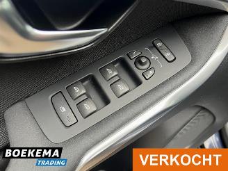 Volvo V-40 1.5 T3 Summum Aut Navi Cruise Climate PDC picture 22