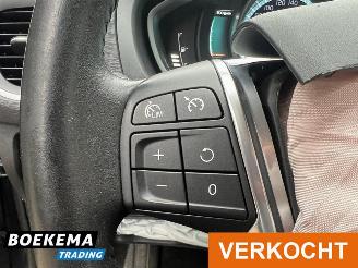 Volvo V-40 1.5 T3 Summum Aut Navi Cruise Climate PDC picture 25