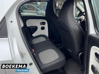 Renault Twingo 1.0 SCe Collection Led Airco Cruise Trekh. picture 20