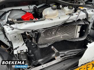 Renault Twingo 1.0 SCe Collection Led Airco Cruise Trekh. picture 12