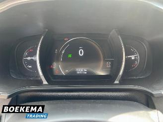 Renault Mégane Estate 1.3 TCe Zen LED Climate Cruise Navi PDC picture 24
