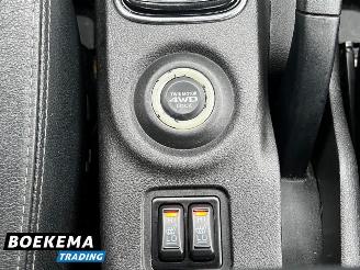 Mitsubishi Outlander 2.0 PHEV Instyle Pano Keyless Navi Camera Stoelverw. picture 26