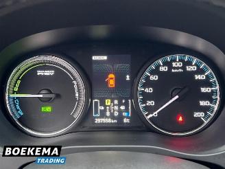 Mitsubishi Outlander 2.0 PHEV Instyle Pano Keyless Navi Camera Stoelverw. picture 20
