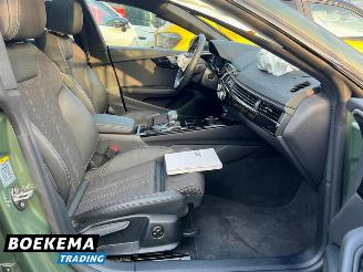 Audi A5 Sportback 35 TFSI S-Line Pano Keyless ACC Stoelverw. Climate Navi picture 22