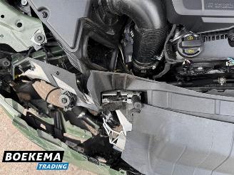 Audi A5 Sportback 35 TFSI S-Line Pano Keyless ACC Stoelverw. Climate Navi picture 12