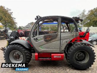 Manitou  MLT 840-137 picture 18