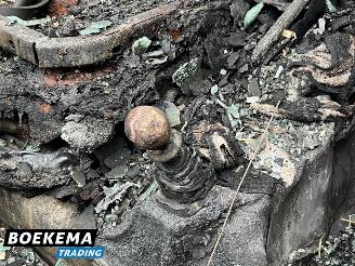 Manitou  MLT 840-137 picture 21