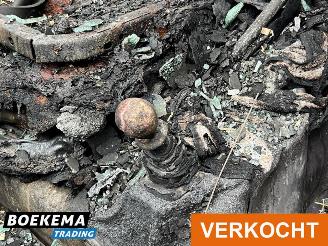 Manitou  MLT 840-137 picture 21