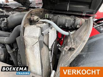 Manitou  MLT 840-137 picture 12