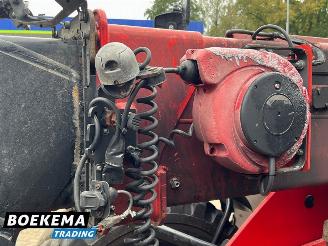 Manitou  MLT 840-137 picture 8