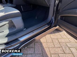 Skoda Superb 1.8 TSI 160pk Memory Cruise Clima PDC Ambition picture 9