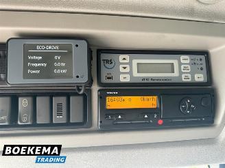 Volvo FL 280 4x2 Koelwagen Laadklep Dag/Nacht Euro 6 picture 20