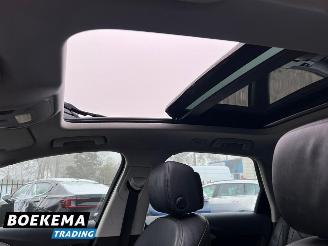Audi A6 avant 3.0 TFSI 310PK Quattro Pro Line-S Panorama Bose Memory Keyless picture 12