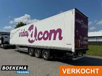 Schmitz Cargobull SCB*S3B picture 4