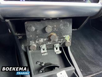 Tesla Model S 85 Base FREE SUPER CHARGE Autopilot Leder BTW picture 23