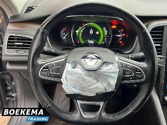 Renault Talisman 1.6 TCe Intens Aut Keyless Leder Led Stoelkoel/verw. Camera picture 26