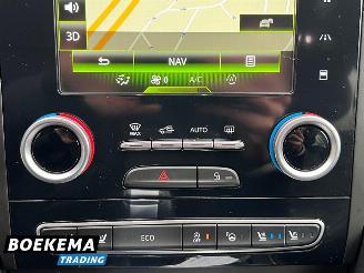 Renault Talisman 1.6 TCe Intens Aut Keyless Leder Led Stoelkoel/verw. Camera picture 31
