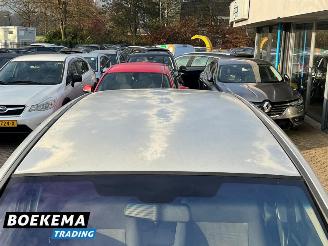 Opel Meriva 1.4 16V Maxx Cool Climate Airco Trekh. picture 6