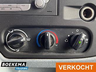 Ford Transit 330M 2.4 TDCI 3-Pers Navi Airco Cruise Imperial Trekh. picture 22
