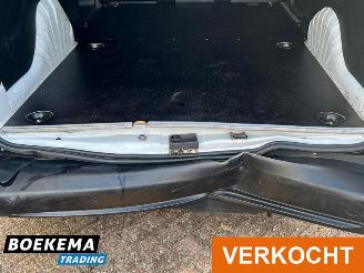 Opel Combo 1.5D Lang Edition Airco Cruise PDC picture 11