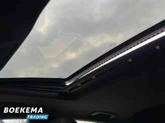 Audi A5 Sportback 3.0 TFSI V6 Quattro 272PK S-Line Aut Open-Dak Cruise PDC picture 29