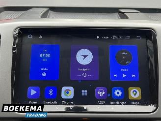 Volkswagen Transporter 2.0 TDI 180PK 6-Pers DSG Navi Camera Cruise picture 18