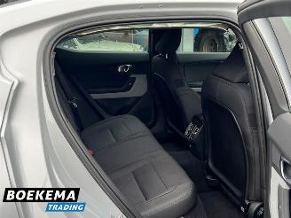 Polestar 2 Standard Range Single Motor 63kWh Led Keyless Camera picture 22