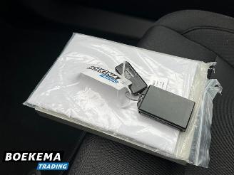 Polestar 2 Standard Range Single Motor 63kWh Led Keyless Camera picture 32