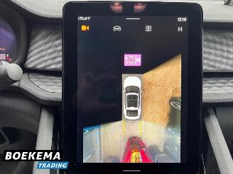 Polestar 2 Standard Range Single Motor 63kWh Led Keyless Camera picture 31