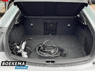 Polestar 2 Standard Range Single Motor 63kWh Led Keyless Camera picture 20