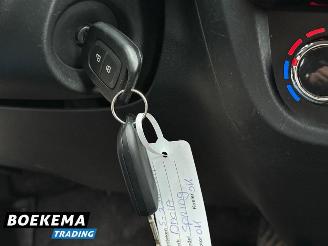 Dacia Spring Expression 27 kWh Airco Cruise picture 23