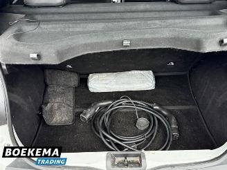 Dacia Spring Expression 27 kWh Airco Cruise picture 14