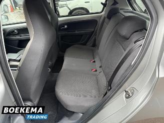 Volkswagen Up! 1.0 High Up! Panorama Airco PDC Cruise 5-Deurs picture 17